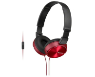 SONY MDRZX310APR.CE7 - 295940 - zdjęcie 3